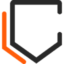 Lennox Institute Pty Ltd logo
