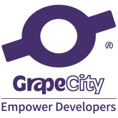 gcscn-dev
