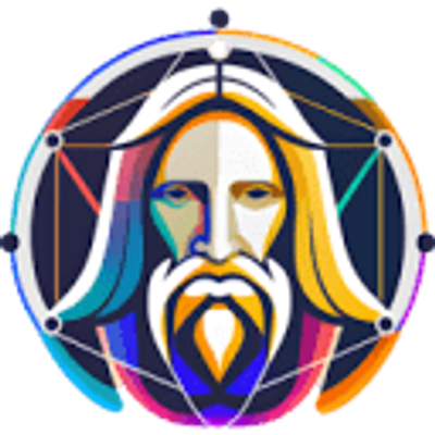 Leonardo.ai - AI tool for faceless content creation