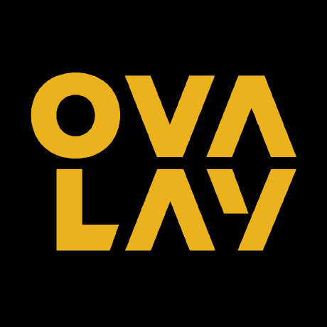 ovalaystudios