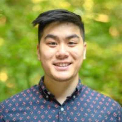 nolanleung