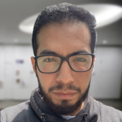 ldiego73