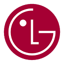 LG Electronics