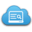 Search  query generator logo