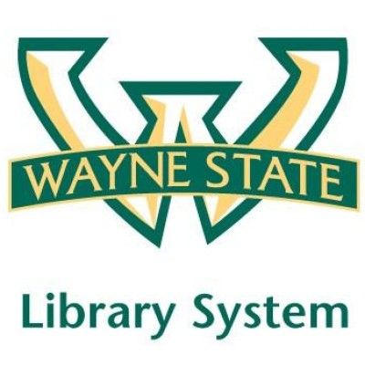 wsulibs