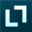 Norton LifeLock logo
