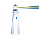 Mariner Advisor Network logo