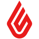 Lightspeed Restaurant