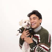 Aaron Cornejo