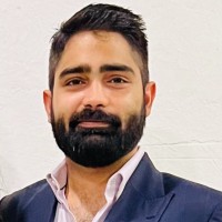 Anas Shakil