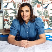 Anna Karp