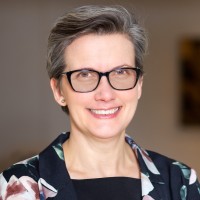 Anne-Marie Gelinas
