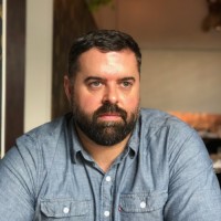 Anthony Fankhauser