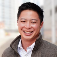Anthony Trinh