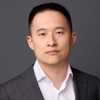 Charlie Hu profile