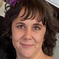 Cindi Rice