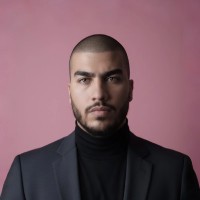 Daniel Zabala