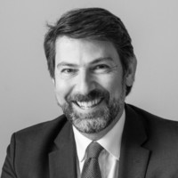 Francesco Gherzi