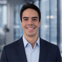 Ian Delgado
