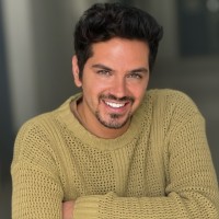 Jaret Martino