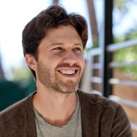Jesse Zwick