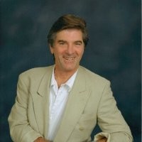 Joseph Middleton