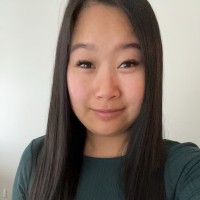 Julie Pham profile