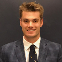 Justin Murphy
