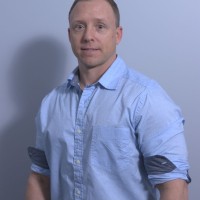 Kevin Otte