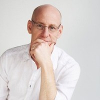 Larry Bambrick
