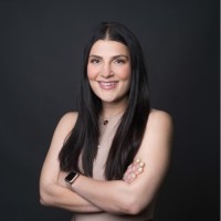 Melis Yoruk