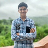 Param Rao