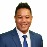 Paul Andre de Vera