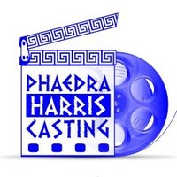 Phaedra Harris