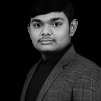 Prins Shiyani