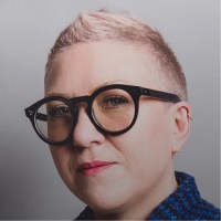 Rebekah Wray-Rogers