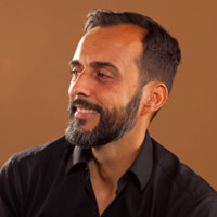 Sandro Lorino