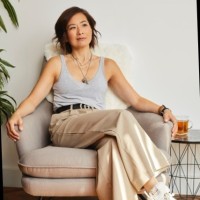 Sarah Leung