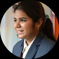 Amrutha Valli Penta