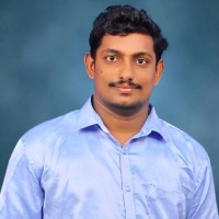 Bangaru Reddy S