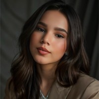 Karol Esparza