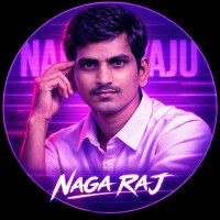 Kothapalli Nagaraju