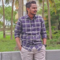 Mahendra Varma