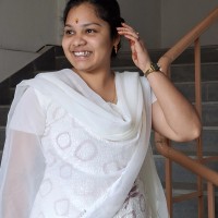 Mannava Keerthi Chandrika