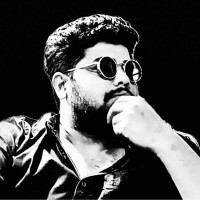 Marri Nagendrababu