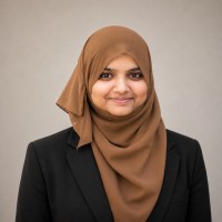 Mohammad Zaveriya