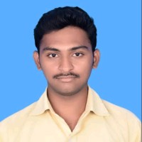 P. Manikanta Phanindra