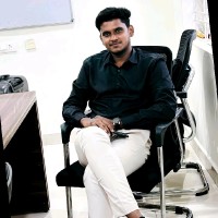 Praveen Kumar Bokka