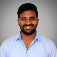 Subhash Dittakavi
