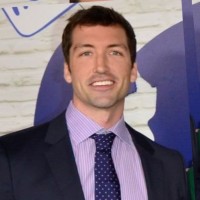 Will Phelps